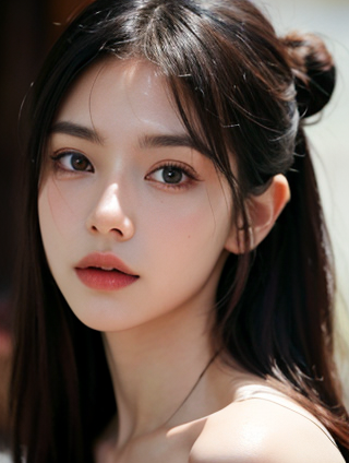经济与物理：探索能源转型背后的经济逻辑
